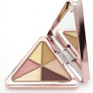 LYS Beauty Love Yourself Eyeshadow Palette Empowered NEW IN BOX